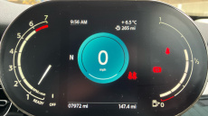 MINI Hatchback 1.5 Cooper Classic 3dr Petrol Hatchback